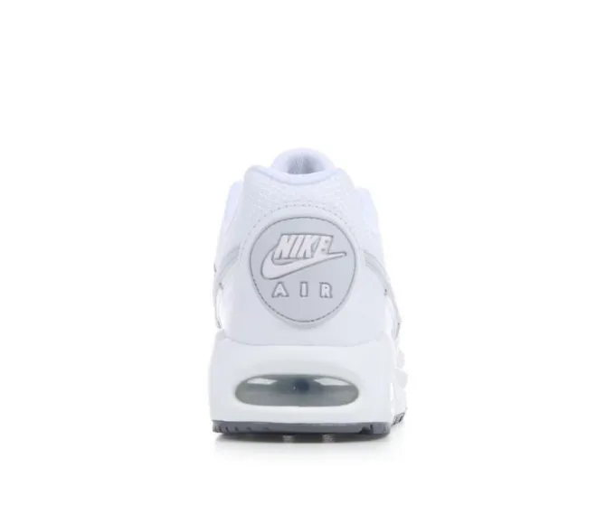 Women's Nike Air Max Ivo Sneakers