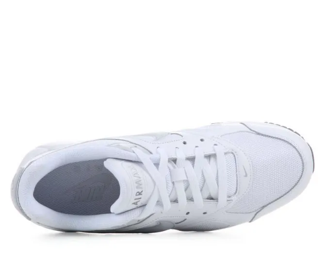 Women's Nike Air Max Ivo Sneakers