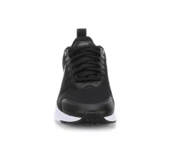 Women's Nike Air Max Nuaxis Running Shoes