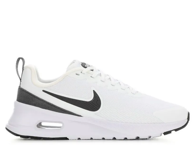 Women's Nike Air Max Nuaxis Running Shoes