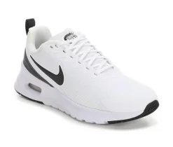 Women's Nike Air Max Nuaxis Running Shoes