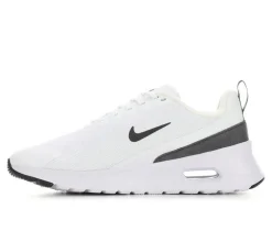 Women's Nike Air Max Nuaxis Running Shoes