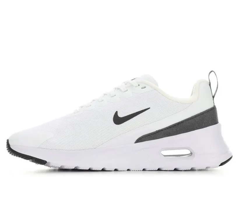 Women's Nike Air Max Nuaxis Running Shoes