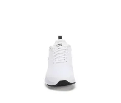 Women's Nike Air Max Nuaxis Running Shoes