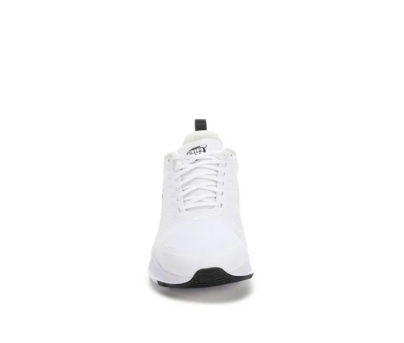 Women's Nike Air Max Nuaxis Running Shoes