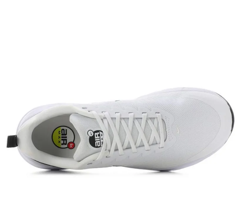 Women's Nike Air Max Nuaxis Running Shoes