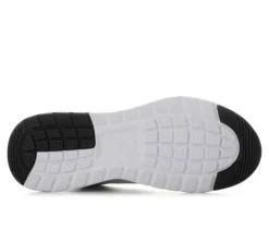 Women's Nike Air Max Nuaxis Running Shoes