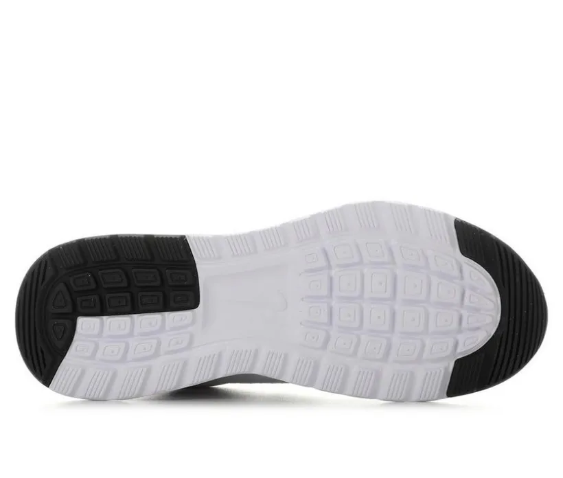 Women's Nike Air Max Nuaxis Running Shoes