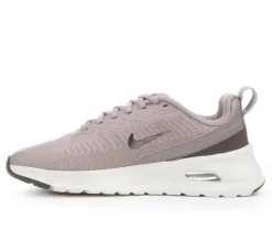 Women's Nike Air Max Nuaxis Running Shoes