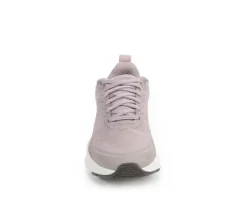 Women's Nike Air Max Nuaxis Running Shoes