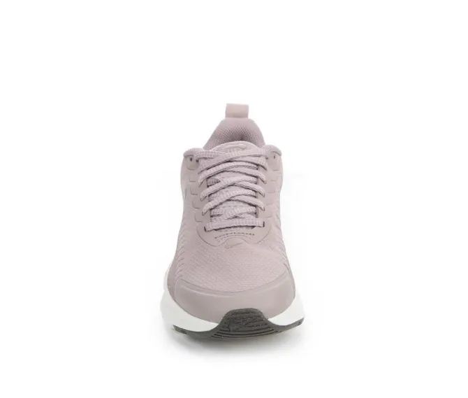 Women's Nike Air Max Nuaxis Running Shoes