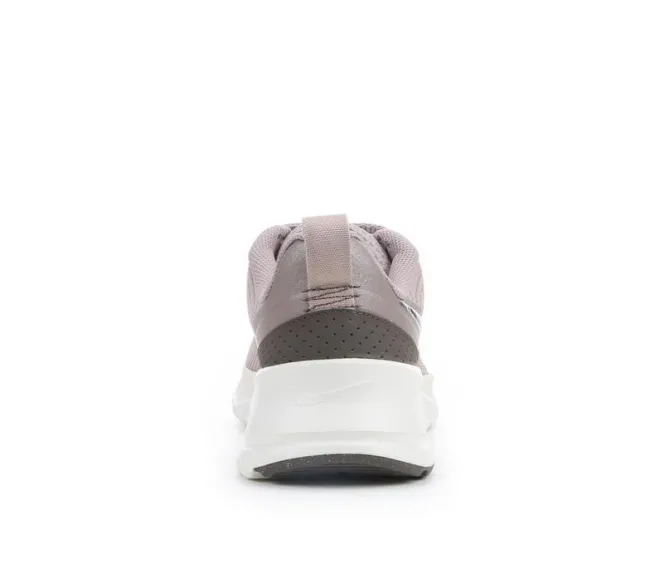 Women's Nike Air Max Nuaxis Running Shoes