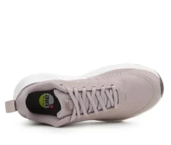 Women's Nike Air Max Nuaxis Running Shoes
