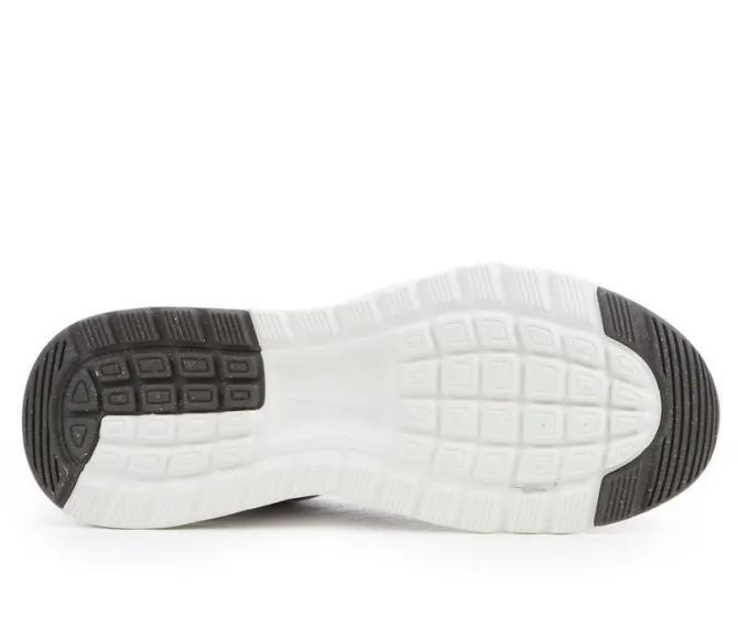 Women's Nike Air Max Nuaxis Running Shoes