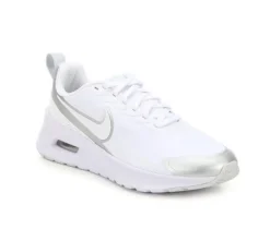 Women's Nike Air Max Nuaxis Running Shoes