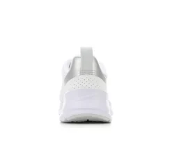 Women's Nike Air Max Nuaxis Running Shoes