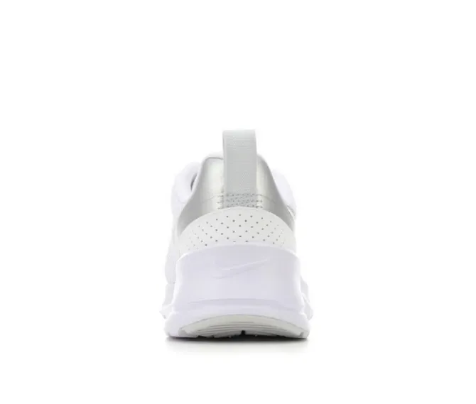 Women's Nike Air Max Nuaxis Running Shoes