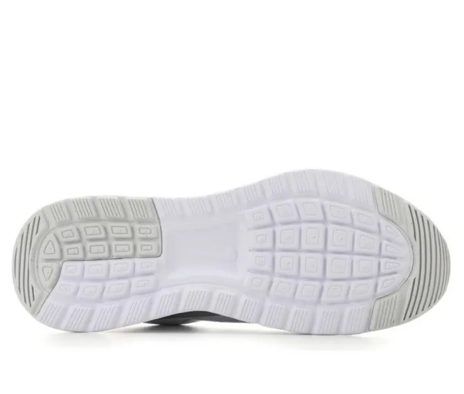 Women's Nike Air Max Nuaxis Running Shoes