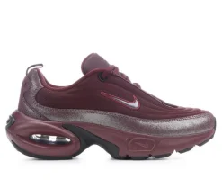 Women's Nike Air Max Portal SE Running Shoes