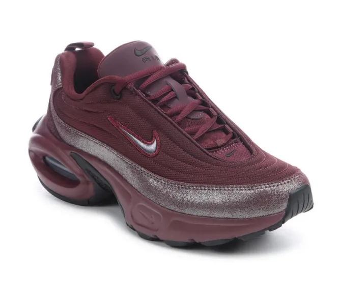Women's Nike Air Max Portal SE Running Shoes
