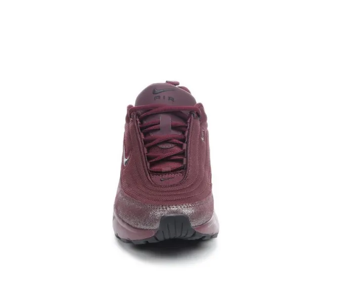 Women's Nike Air Max Portal SE Running Shoes