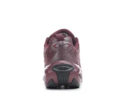 Women's Nike Air Max Portal SE Running Shoes