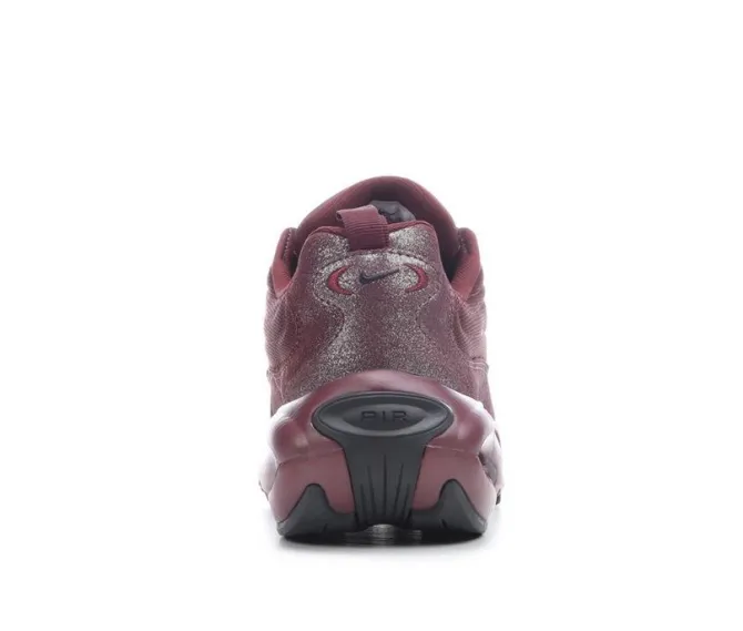 Women's Nike Air Max Portal SE Running Shoes