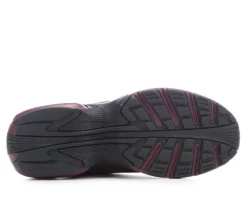 Women's Nike Air Max Portal SE Running Shoes