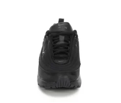 Women's Nike Air Max Portal Sneakers