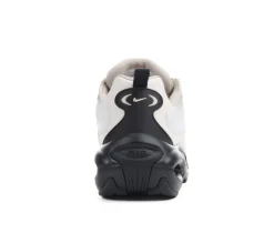 Women's Nike Air Max Portal Sneakers