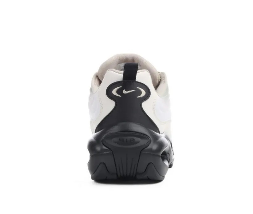 Women's Nike Air Max Portal Sneakers