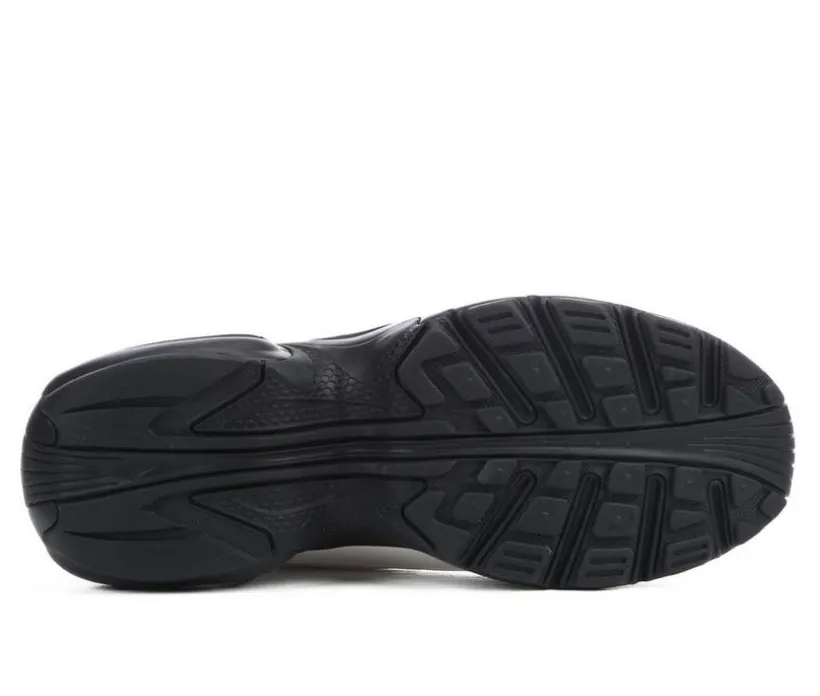 Women's Nike Air Max Portal Sneakers