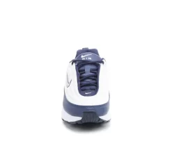 Women's Nike Air Max Portal Sneakers