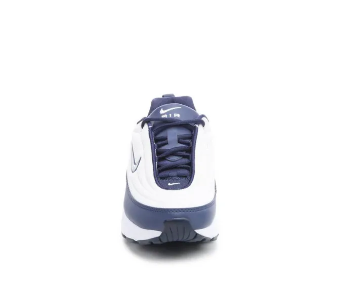 Women's Nike Air Max Portal Sneakers