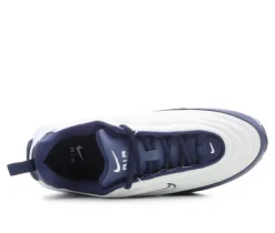 Women's Nike Air Max Portal Sneakers