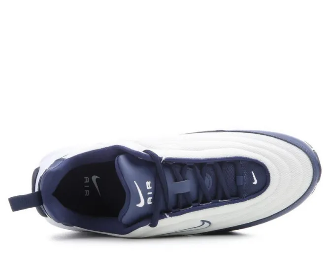 Women's Nike Air Max Portal Sneakers