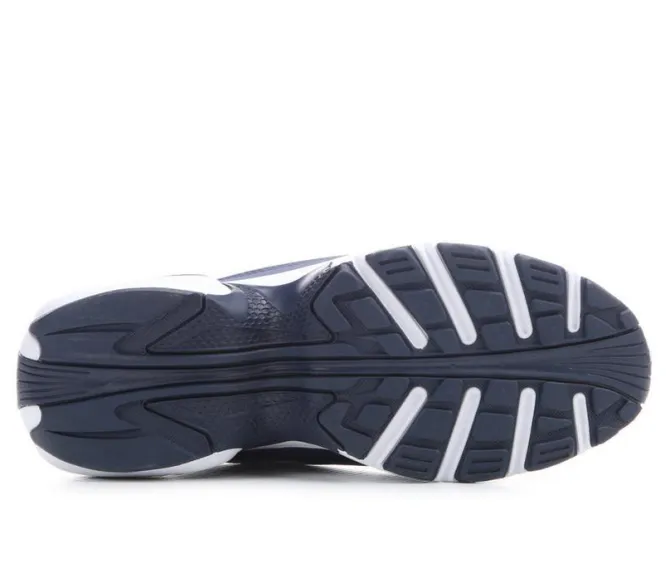 Women's Nike Air Max Portal Sneakers
