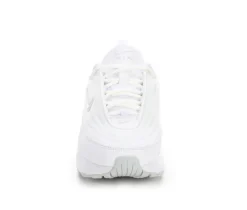 Women's Nike Air Max Portal Sneakers