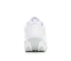 Women's Nike Air Max Portal Sneakers