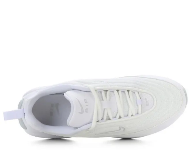 Women's Nike Air Max Portal Sneakers