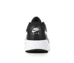Women's Nike Air Max SC Sneakers