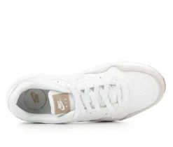 Women's Nike Air Max SC Sneakers