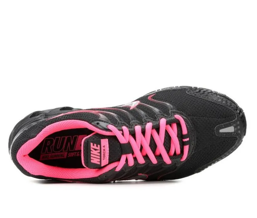 Women's Nike Air Max Torch 4 Sneakers