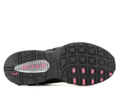Women's Nike Air Max Torch 4 Sneakers
