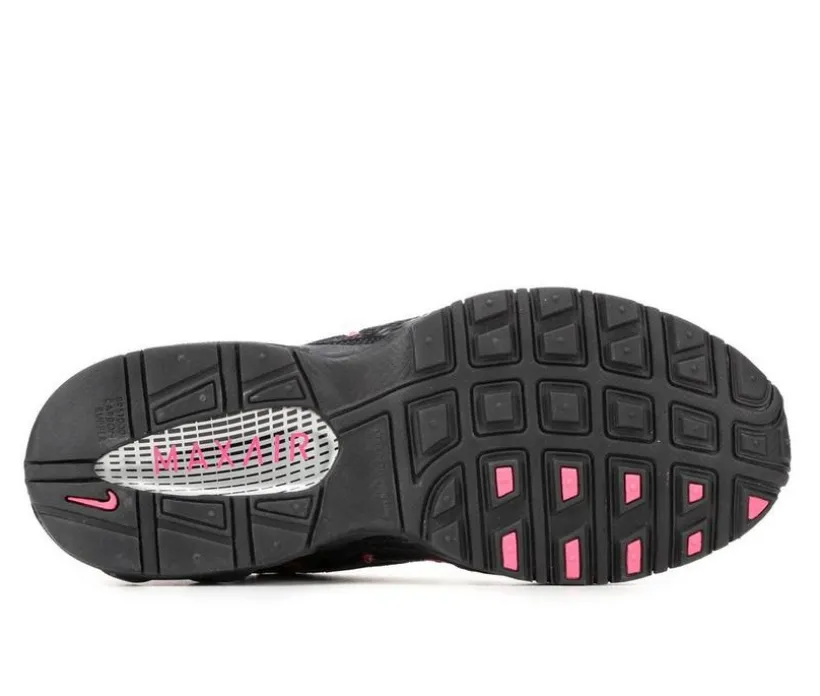 Women's Nike Air Max Torch 4 Sneakers