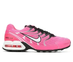 Women's Nike Air Max Torch 4 Sneakers