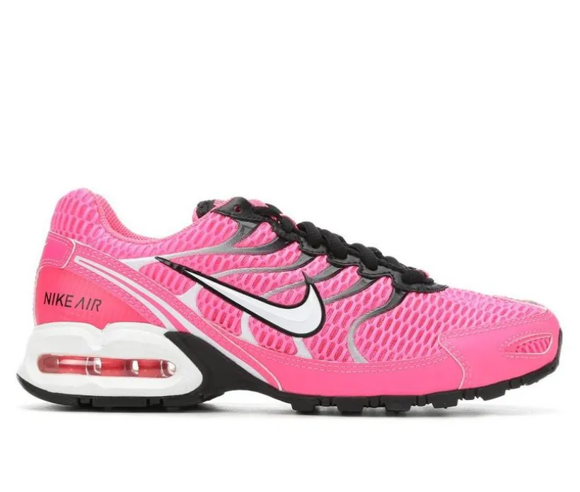Women's Nike Air Max Torch 4 Sneakers