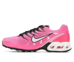 Women's Nike Air Max Torch 4 Sneakers