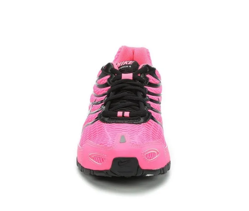 Women's Nike Air Max Torch 4 Sneakers