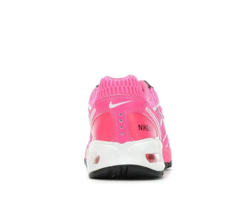 Women's Nike Air Max Torch 4 Sneakers